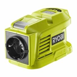 RYOBI 5133004895